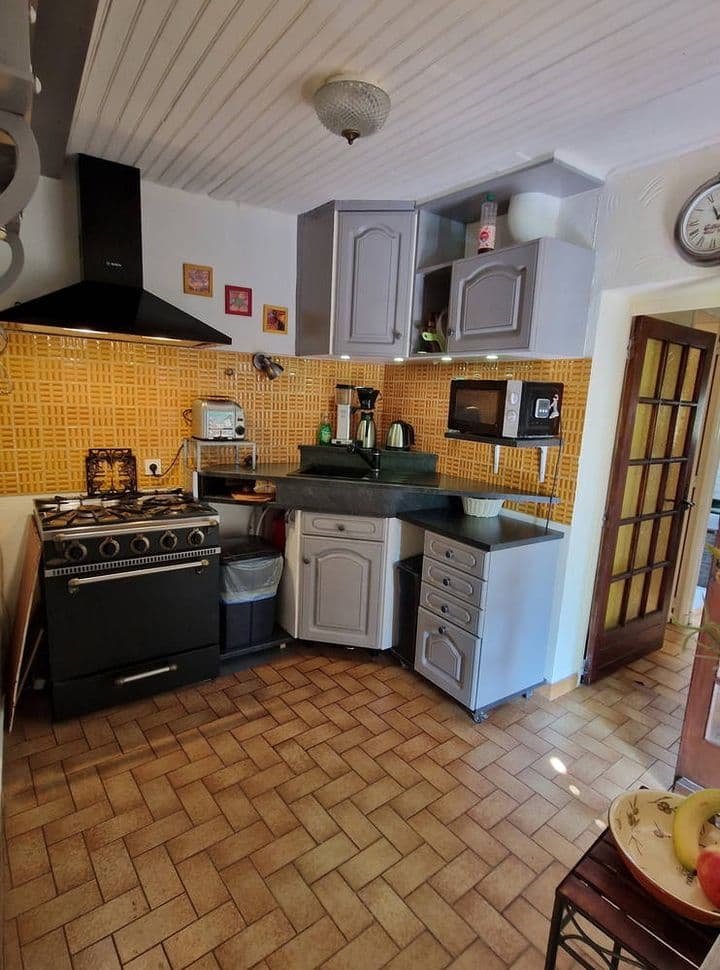 4 bedrooms house for sale in st christol les ales, France - Image 7