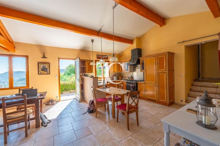 2 bedrooms house for sale in Les Vans, France - Image 3