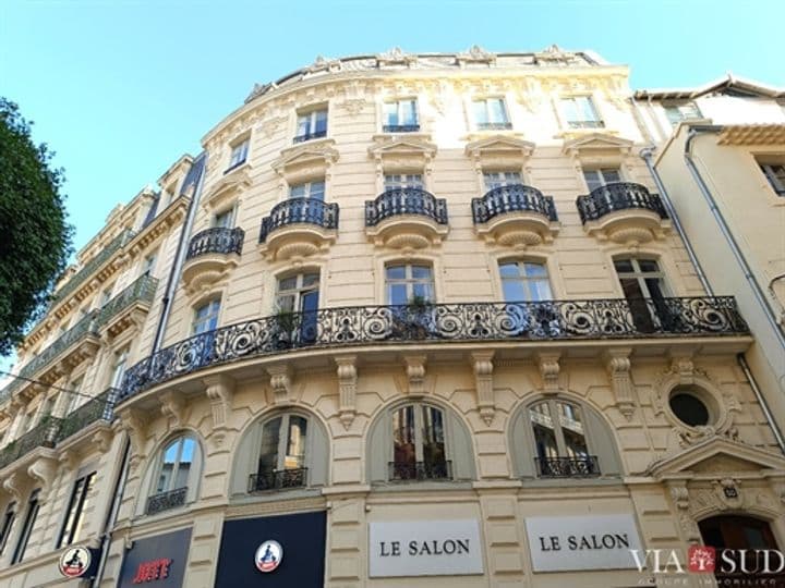 1 bedroom apartment for sale in Beziers, France - Image 7