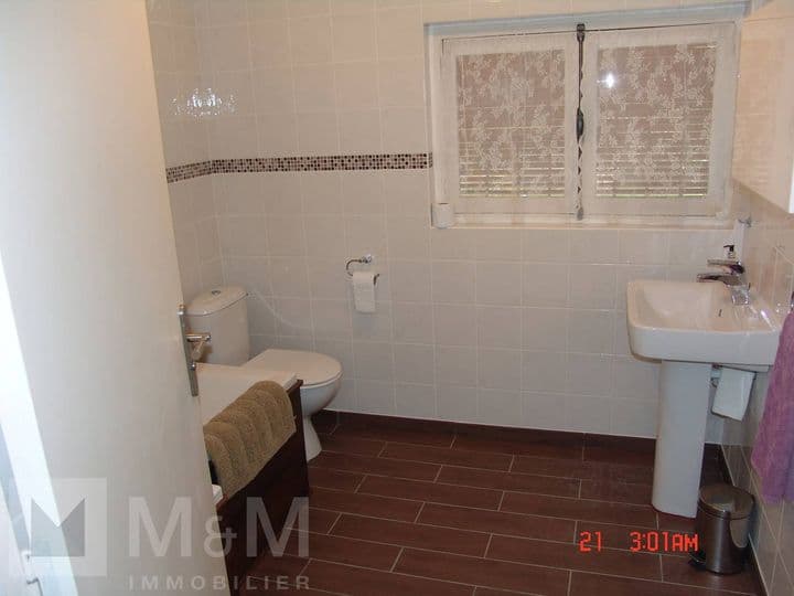 6 bedrooms house for sale in QUILLAN, France - Image 11