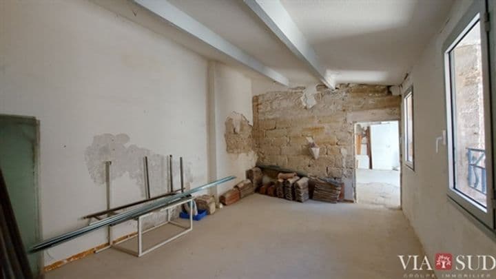 4 bedrooms apartment for sale in Pezenas, France - Image 4