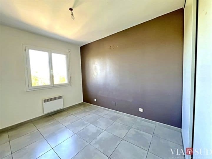 3 bedrooms house for sale in Beziers, France - Image 3