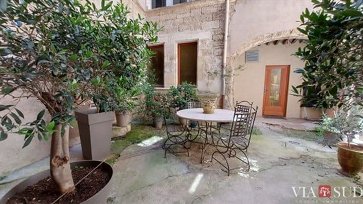 4 bedrooms apartment for sale in Pezenas, France - Image 7