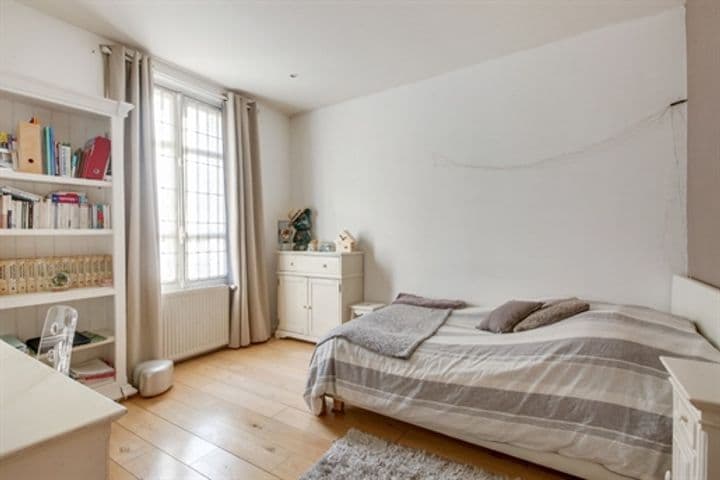 5 bedrooms house for sale in Paris 16eme, France - Image 9