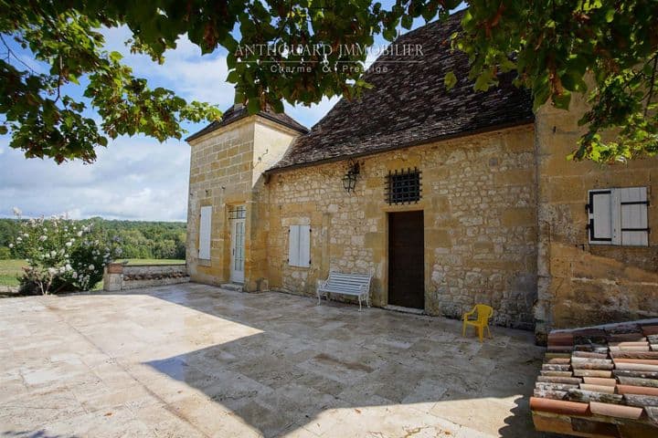 5 bedrooms house for sale in Bergerac, France - Image 5