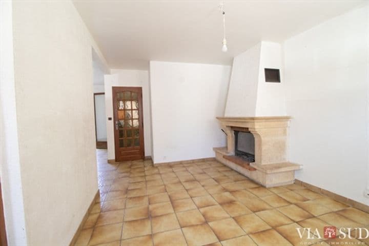 3 bedrooms house for sale in Maraussan, France