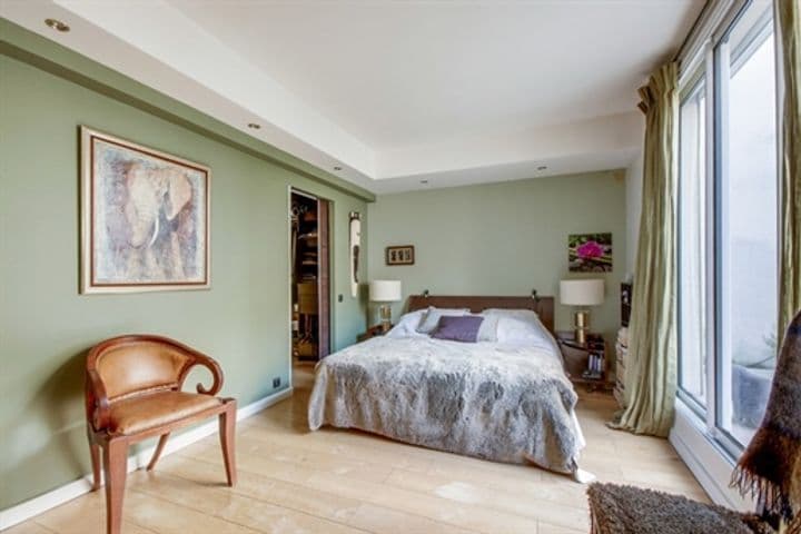 5 bedrooms house for sale in Paris 16eme, France - Image 4