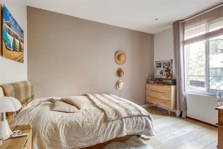 5 bedrooms house for sale in Paris 16eme, France - Image 7