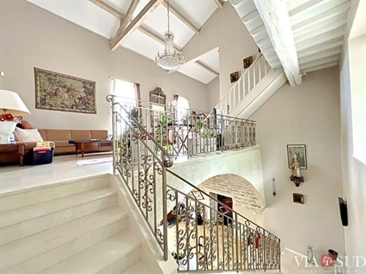 7 bedrooms other for sale in Tourbes, France - Image 3