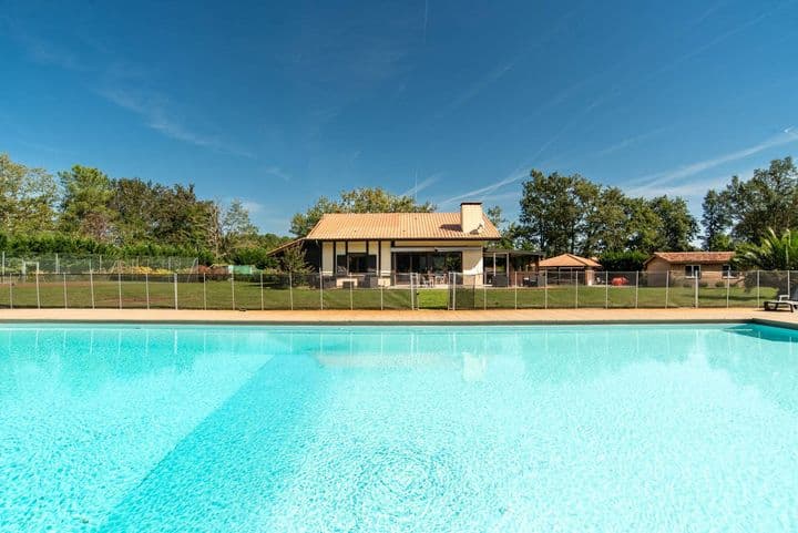 7 bedrooms house for sale in MESSANGES, France - Image 4