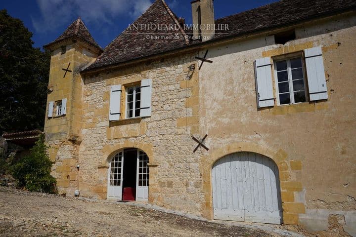 5 bedrooms house for sale in Bergerac, France - Image 9