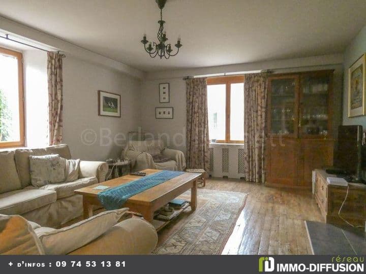 House for sale in SAUZE VAUSSAIS, France - Image 5