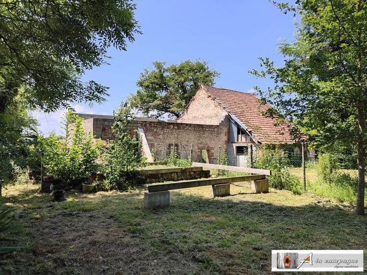 House for sale in Lamaids, France - Image 5