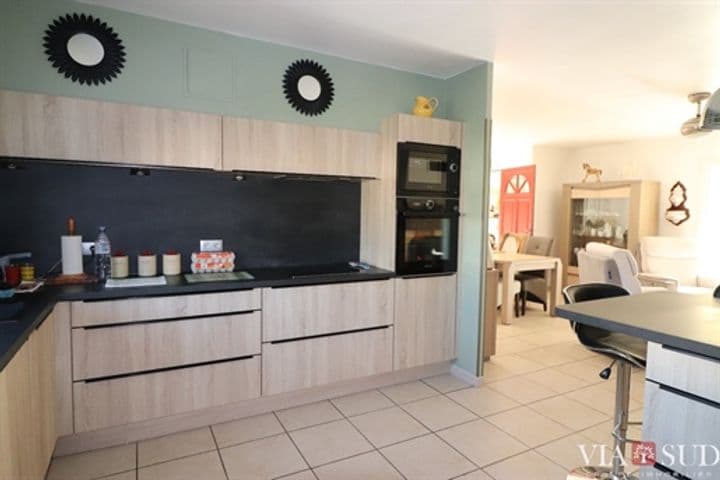 2 bedrooms house for sale in Roujan, France - Image 3