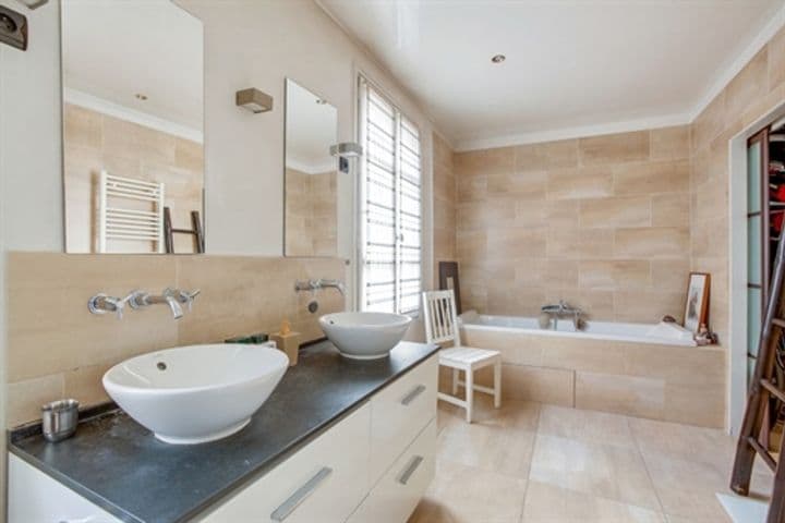 5 bedrooms house for sale in Paris 16eme, France - Image 5