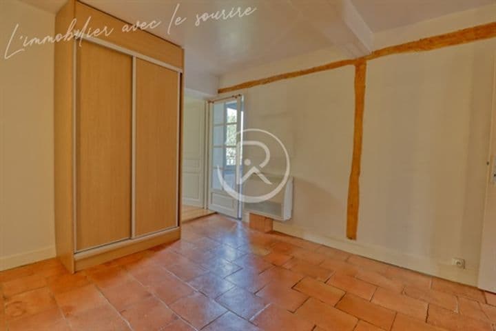 4 bedrooms house for sale in Beaumont-de-Lomagne, France - Image 9