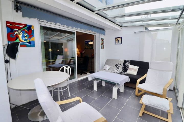 4 bedrooms house for sale in semussac, France - Image 9