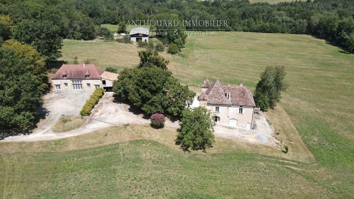 5 bedrooms house for sale in Bergerac, France - Image 11