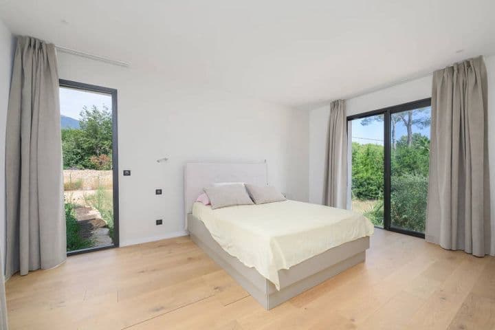 5 bedrooms house for sale in Roquefort-les-Pins, France - Image 9