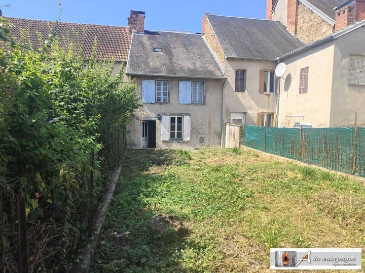 2 bedrooms house for sale in Pionsat, France - Image 2