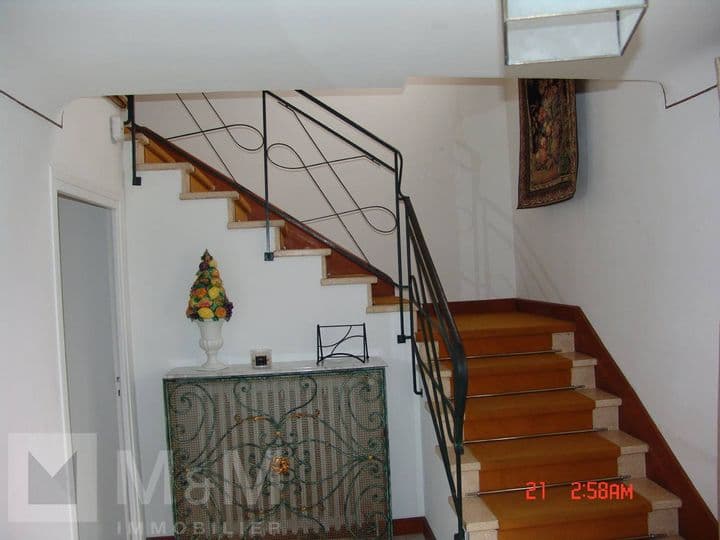 6 bedrooms house for sale in QUILLAN, France - Image 3