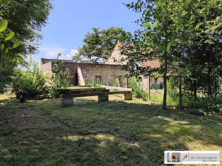 House for sale in Lamaids, France - Image 12