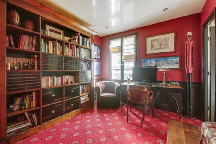 5 bedrooms house for sale in Paris 16eme, France - Image 6