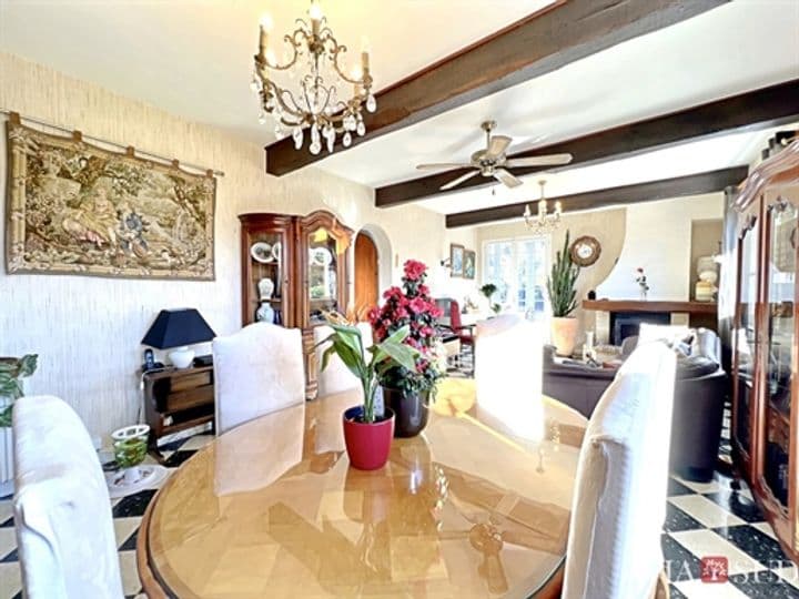6 bedrooms house for sale in Lignan-sur-Orb, France - Image 4