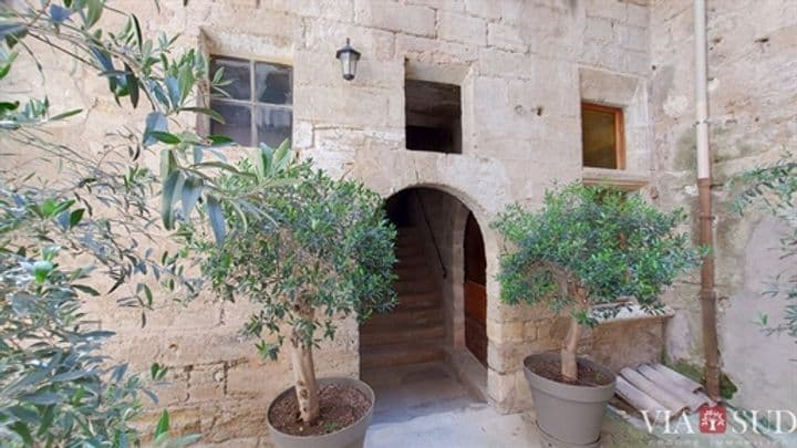 4 bedrooms apartment for sale in Pezenas, France - Image 8