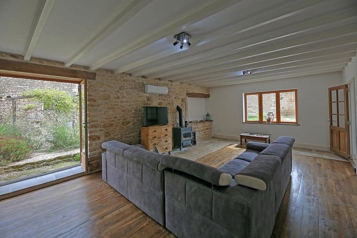 7 bedrooms house for sale in Melleran, France - Image 3