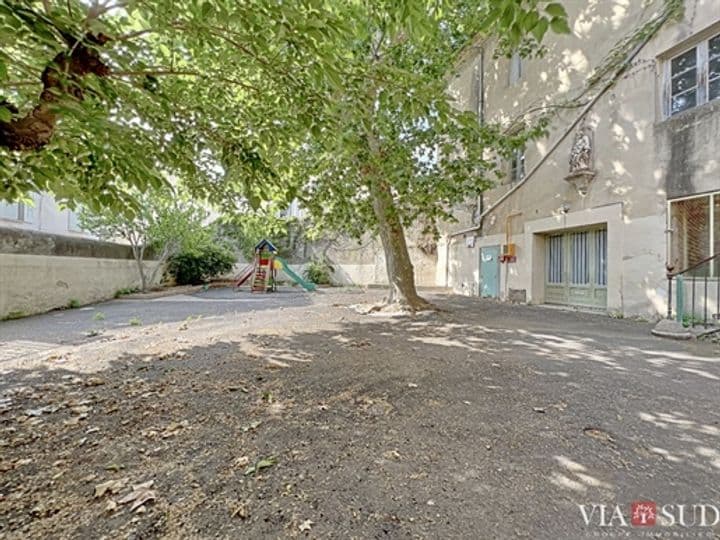 Building for sale in Pezenas, France - Image 2