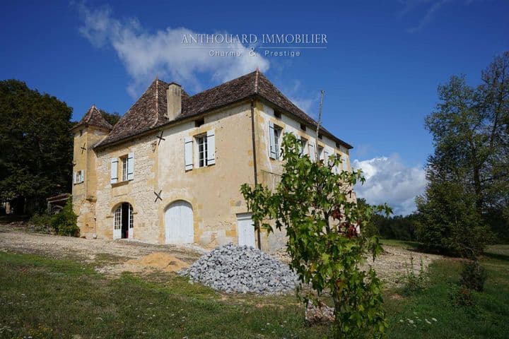 5 bedrooms house for sale in Bergerac, France - Image 8