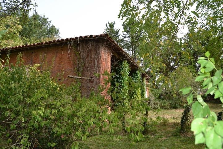 House for sale in PRESERVILLE, France - Image 3