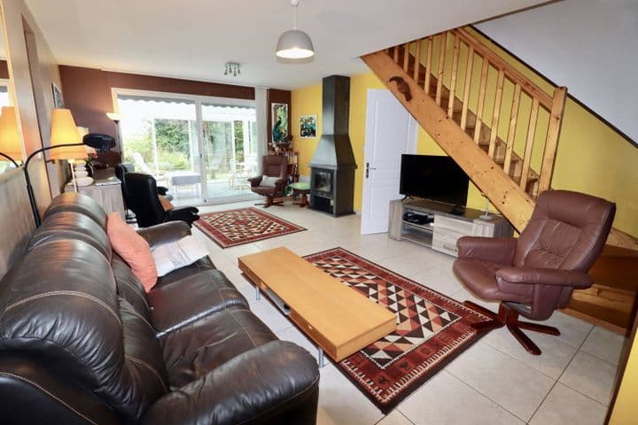 4 bedrooms house for sale in semussac, France - Image 2