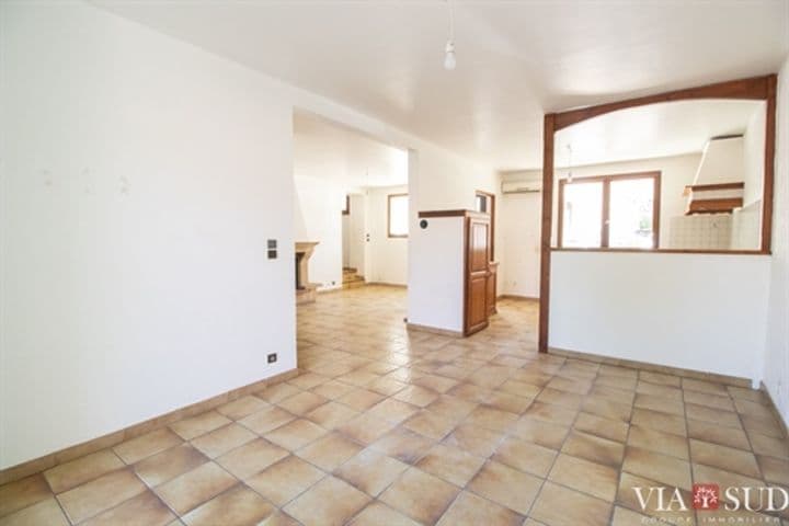 3 bedrooms house for sale in Maraussan, France - Image 3