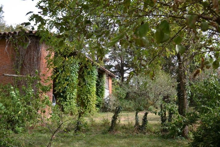 House for sale in PRESERVILLE, France - Image 8