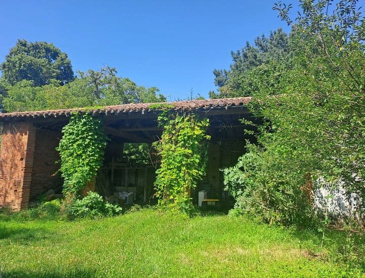 House for sale in PRESERVILLE, France - Image 9