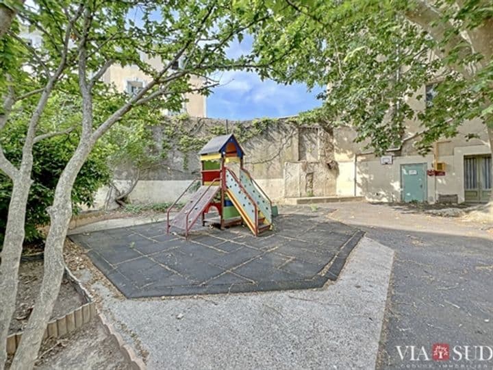 Building for sale in Pezenas, France - Image 3