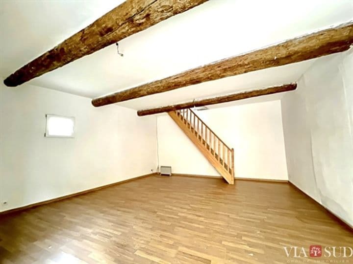 4 bedrooms house for sale in Puisserguier, France - Image 7