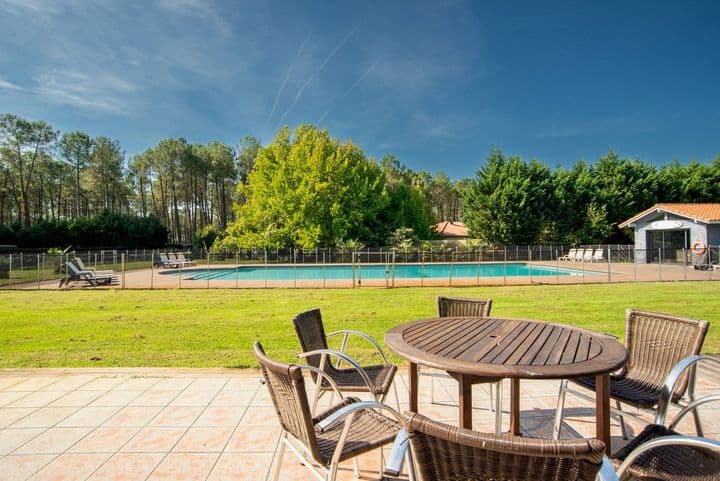 7 bedrooms house for sale in MESSANGES, France - Image 2