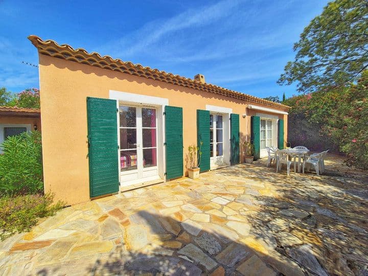 3 bedrooms house for sale in BEZIERS, France - Image 2