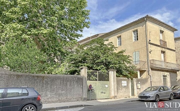 Building for sale in Pezenas, France - Image 7