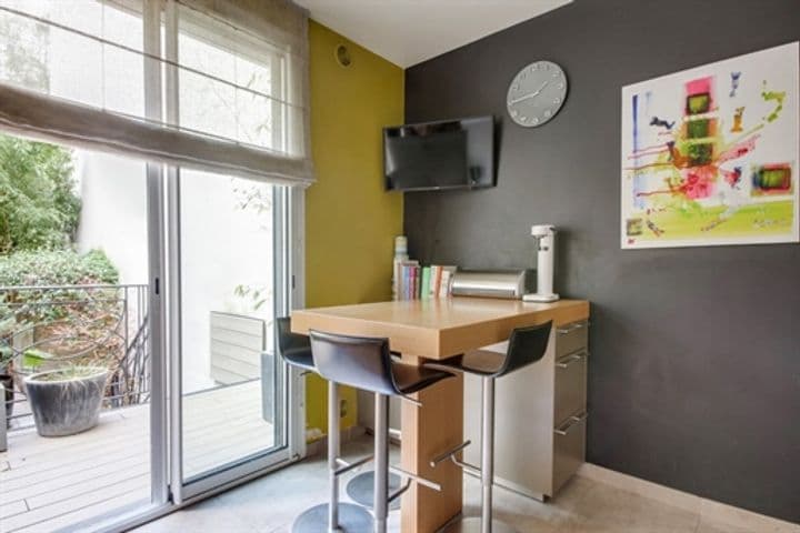 5 bedrooms house for sale in Paris 16eme, France - Image 3