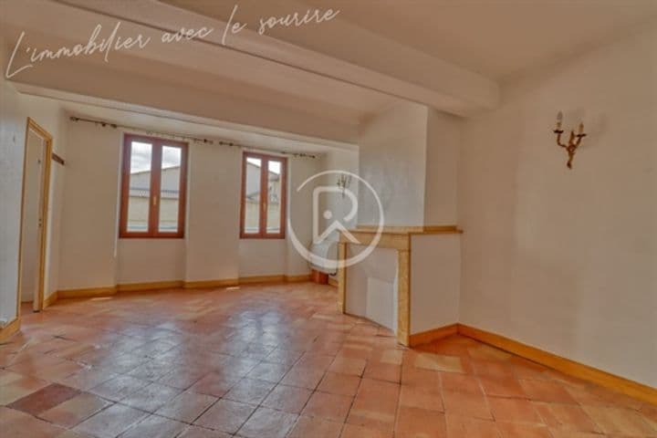 4 bedrooms house for sale in Beaumont-de-Lomagne, France - Image 2