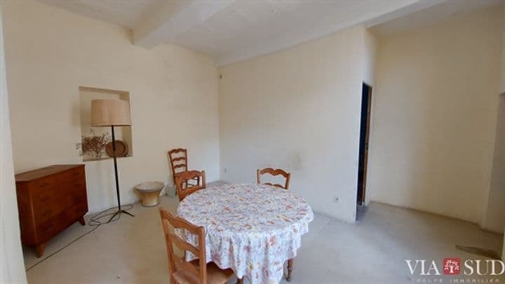 4 bedrooms apartment for sale in Pezenas, France - Image 2