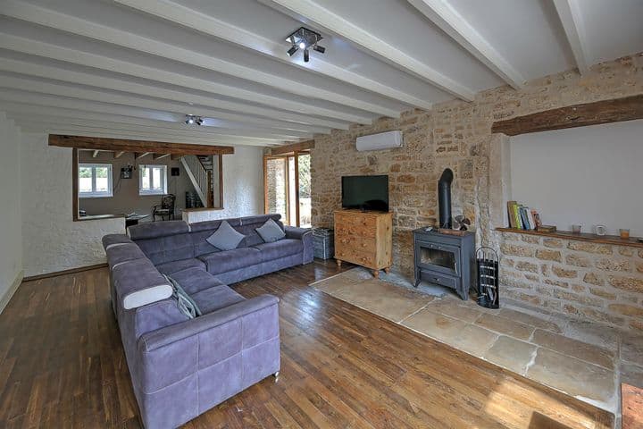 7 bedrooms house for sale in Melleran, France - Image 2