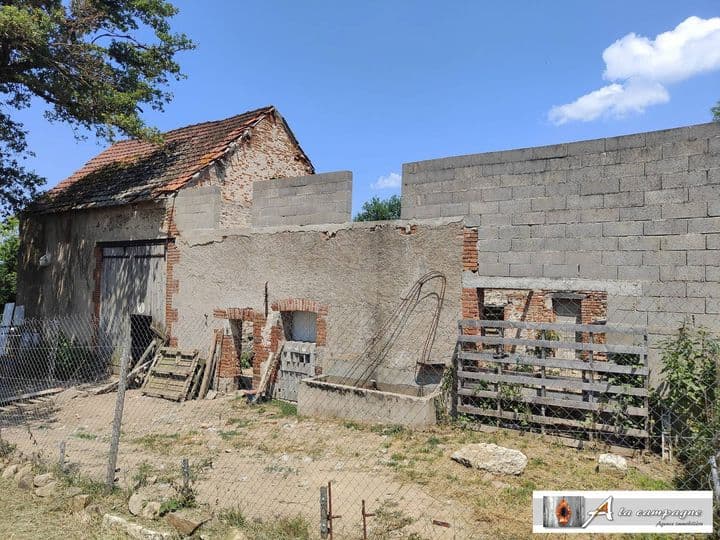 House for sale in Lamaids, France - Image 6