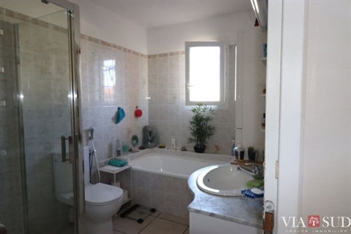 2 bedrooms house for sale in Roujan, France - Image 6