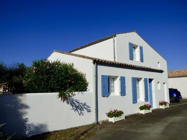 4 bedrooms house for sale in semussac, France - Image 6