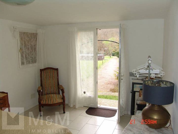 6 bedrooms house for sale in QUILLAN, France - Image 7